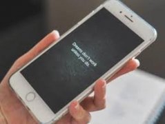 电商平台定制开发